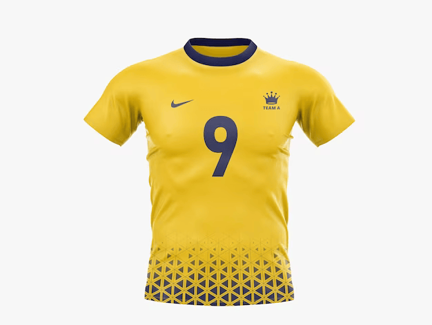 maillot mas de fes