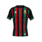 maillot far