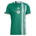 MAILLOT DHJ