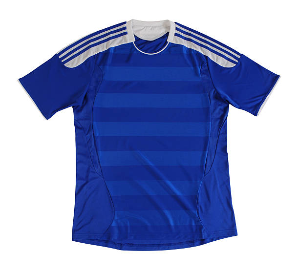 MAILLOT ITTIHAD DE TANGER