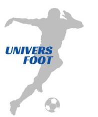 logo site