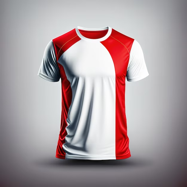 maillot hassania agadir