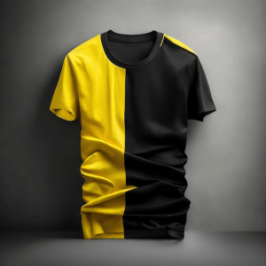 maillot union touarga