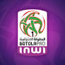BOTOLA PRO1