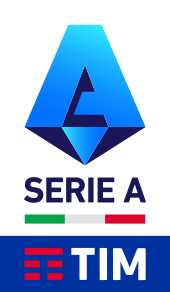 LOGO SERIE A
