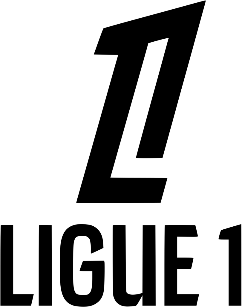 LOGO LIGUE1