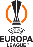 LORO EUROPA LEAGUE