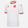 MAILLOT DU Wydad Athletic Club