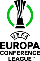 LOGO CONFERENCE LEAGUE