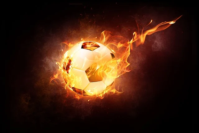 match nul entre Barcelone et l'Atletico.