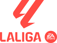 LOGO DE LA LIGA