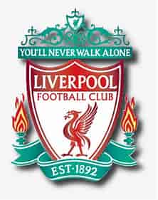 Liverpool est il le meilleur club du monde