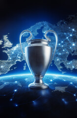 champions league