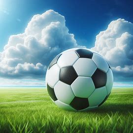 barcelone-real 2025