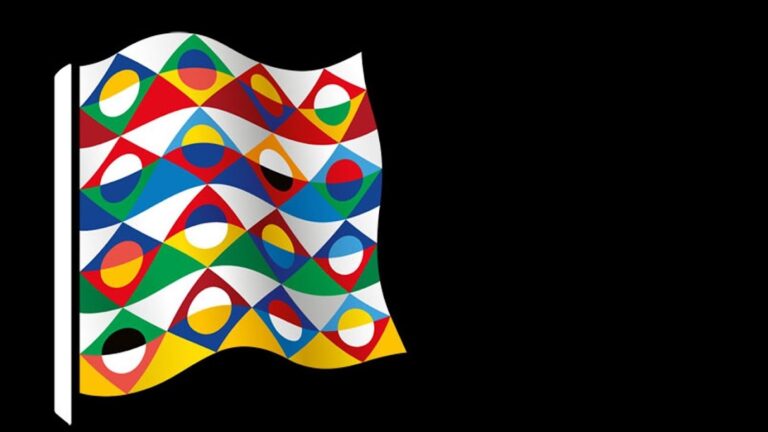 La Croatie bat la France et se rapproche des demi-finales de la Ligue des Nations.
