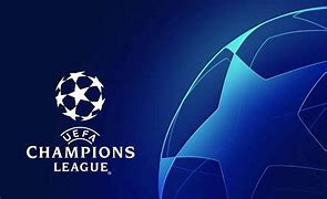 Malgré sa défaite le PSG se qualifie pour les demi-finales de la Ligue des champions.