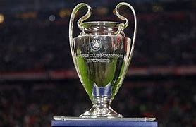 Sept équipes anglaises participeront-elles à la Ligue des champions la saison prochaine ?