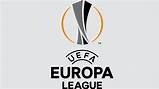 L'Athletic Bilbao a validé sa qualification pour les quarts de finale de la Ligue Europa après avoir battu l'AS Rome sur le score de 3-1.