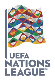 Le match au sommet entre les Pays-Bas et l’Espagne s’est soldé par un match nul (2-2) lors du quart de finale aller de la Ligue des Nations.