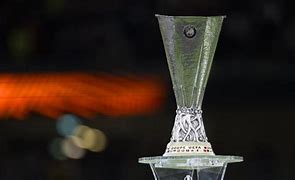 Manchester United en quarts de finale.