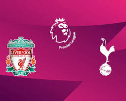 Liverpool s’adjuge le titre de Premier League.