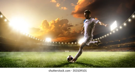 ALAVES-REAL MADRID 13 avril 2025
