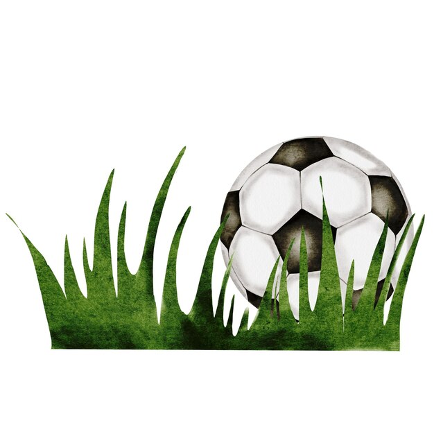al ittihad vs al fayha