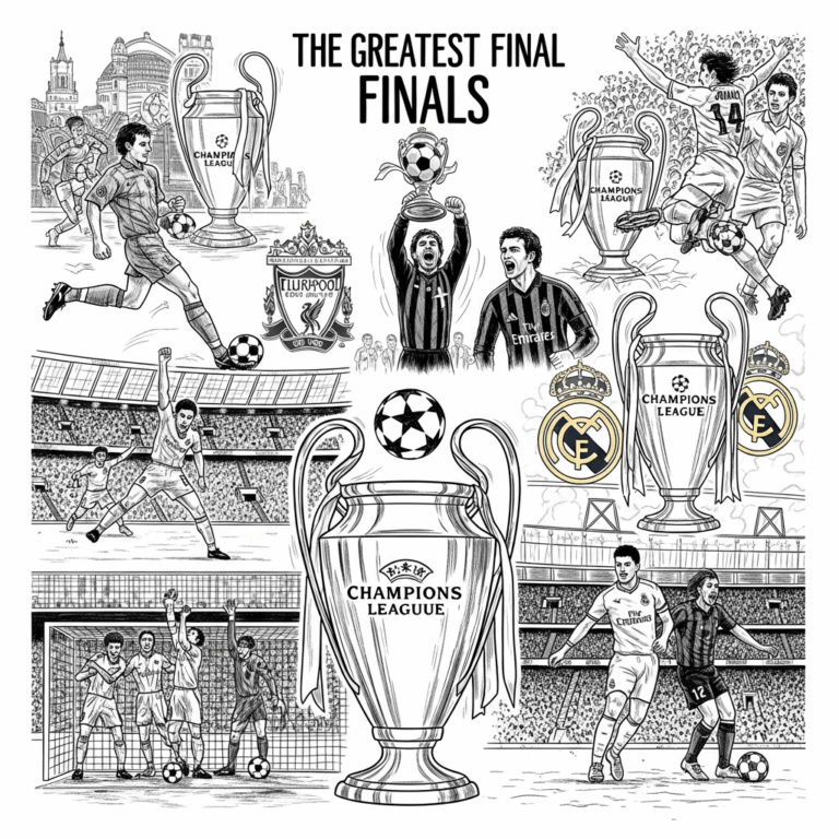 GRANDES-FINALES-CHAMPIONS-LEAGUE