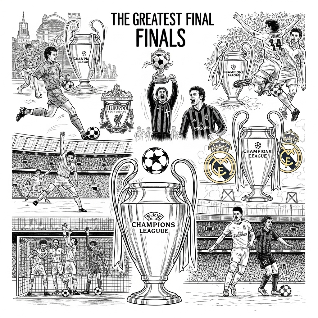 GRANDES-FINALES-CHAMPIONS-LEAGUE