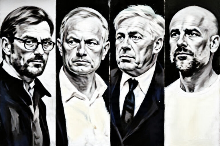 les entraîneurs les plus dépensiers sur le marché des transferts