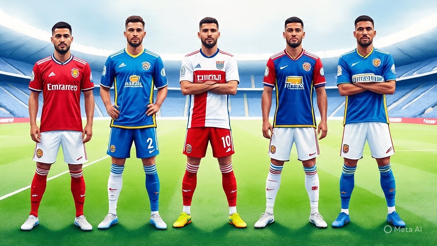 les transferts les plus chers depuis l'an 2000