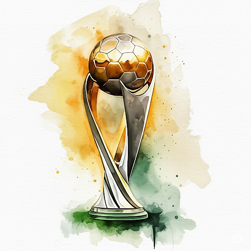 Ligue des champions d'Afrique