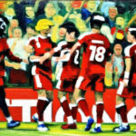 Liverpool commence la saison par une victoire contre Bournemouth.