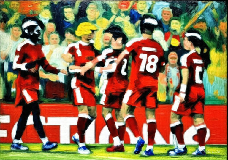 Liverpool commence la saison par une victoire contre Bournemouth.