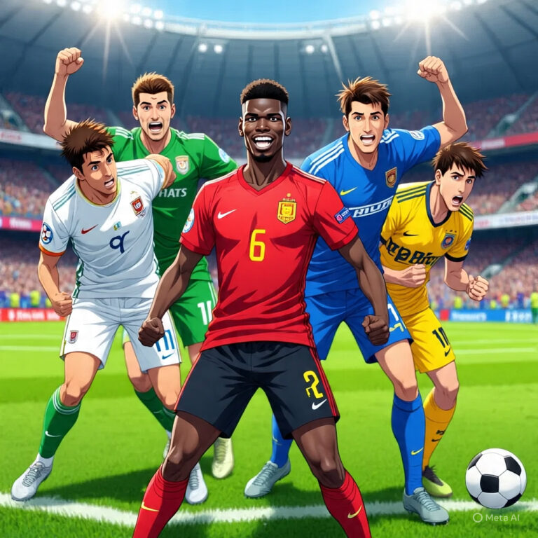 Des clubs ont dépensé des millions de dollars pour récupérer leurs anciens talents.