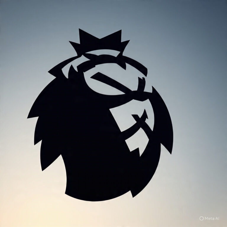 Valeur marchande des clubs de Premier League