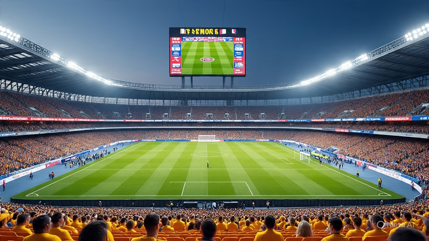 Dates de début des principales grandes compétitions européennes pour la saison 2025-2026.