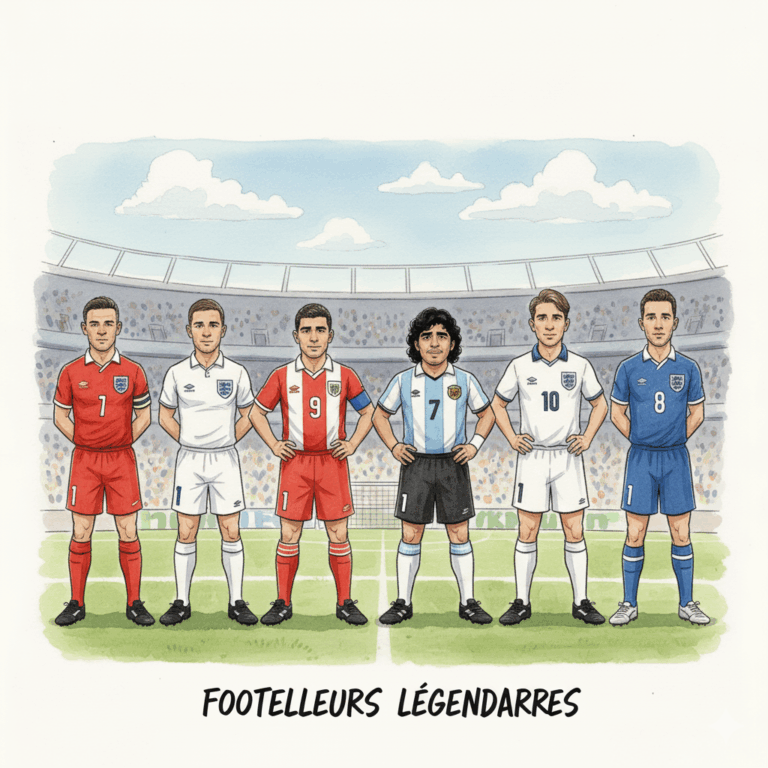 Des légendes ont connu l'échec dans le monde des entraineurs.