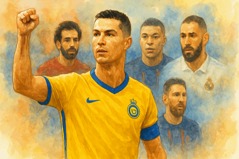 cristiano-ronaldo-joueur-le-mieux-paye-2025