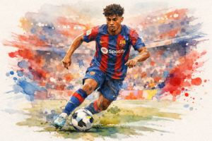 DESCRIPTION_DE_L_IMAGE