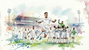 Célébration Roberto Firmino Al-Sadd", "Match Al-Sadd vs Al-Hilal AFC Champions League