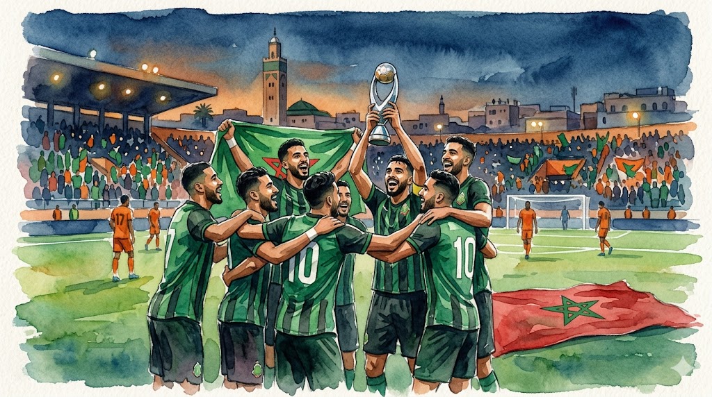 as-far-celebration-qualification-finale-caf