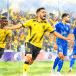 Maghreb de Fès victoire 2-1 contre Renaissance de Zemamra